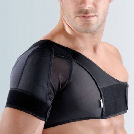 F. G. P. Supporto Spalla Shoulder Action Destra L