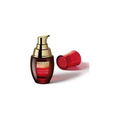 Di-va Incarose Epe Precious Serum