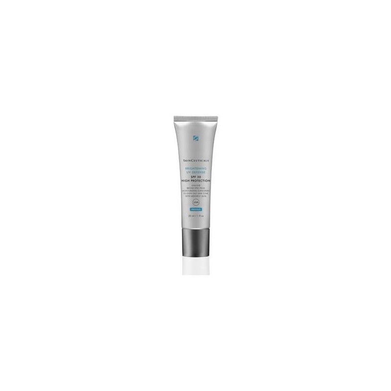 Skinceuticals Brightening Uv Defense Spf30 30 Ml