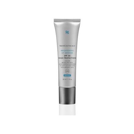 Skinceuticals Brightening Uv Defense Spf30 30 Ml