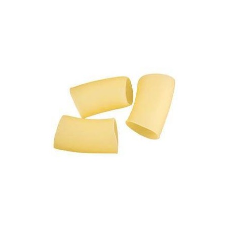 La Fabbrica Pasta Gragnano Paccheri Lisci Pasta Senza Glutine 500 G