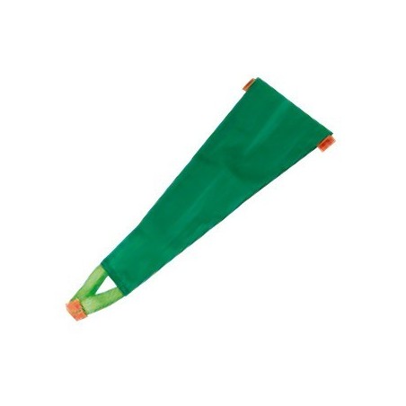 Gloria Med Easy-slide Applicatore Calze Terapeutiche Taglia M 1 Pezzo