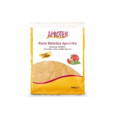 Dieterba Aproten Anellini 500 G Promo