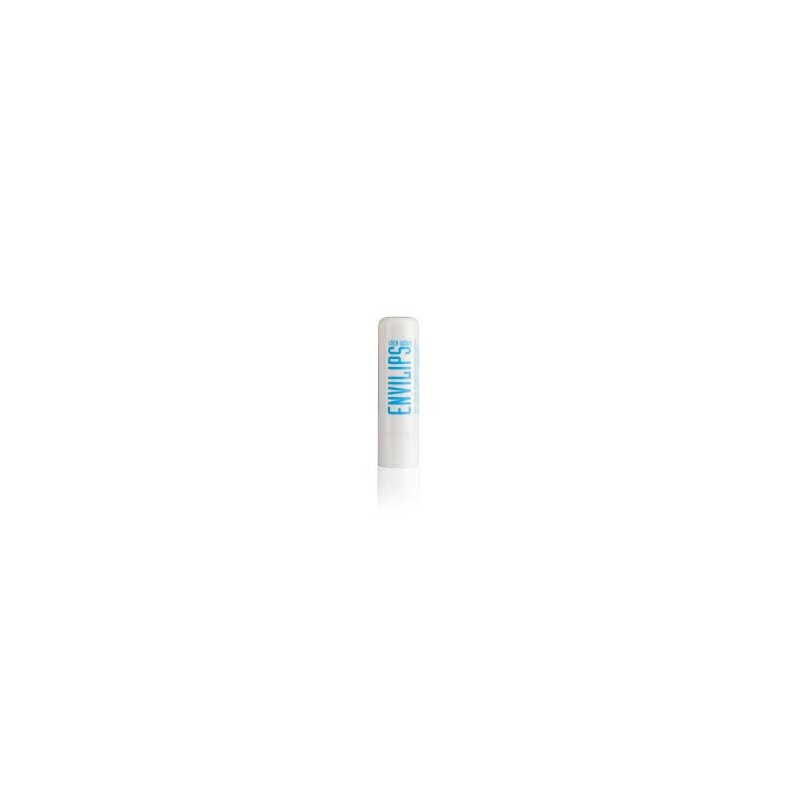 Envicon Medical Envilips Stick Labbra 5,7 Ml