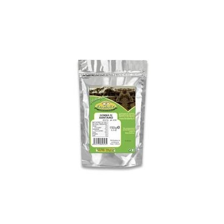 FARABELLA Gomma Xantano 150g