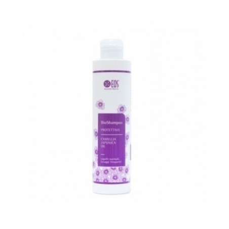 Eos Bioshampoo Protettivo 200 Ml