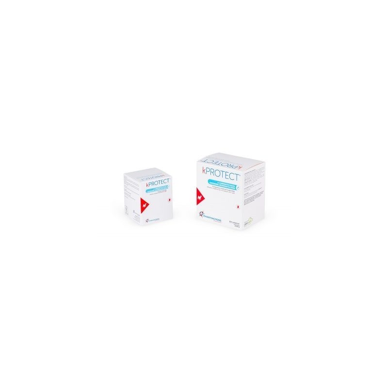 Pharmacross Co Kprotect Polvere Appetibile 45 G