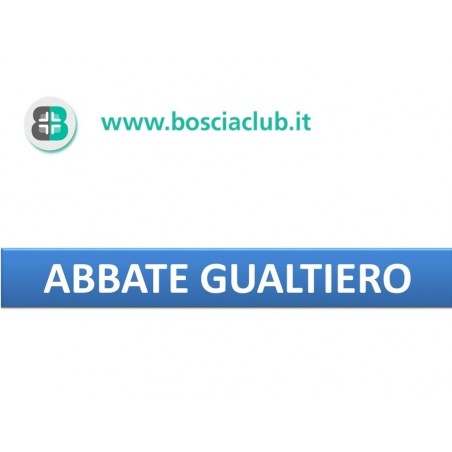 Abbate Gualtiero Clinderm Urea 30 Crema Trattamento 100 Ml