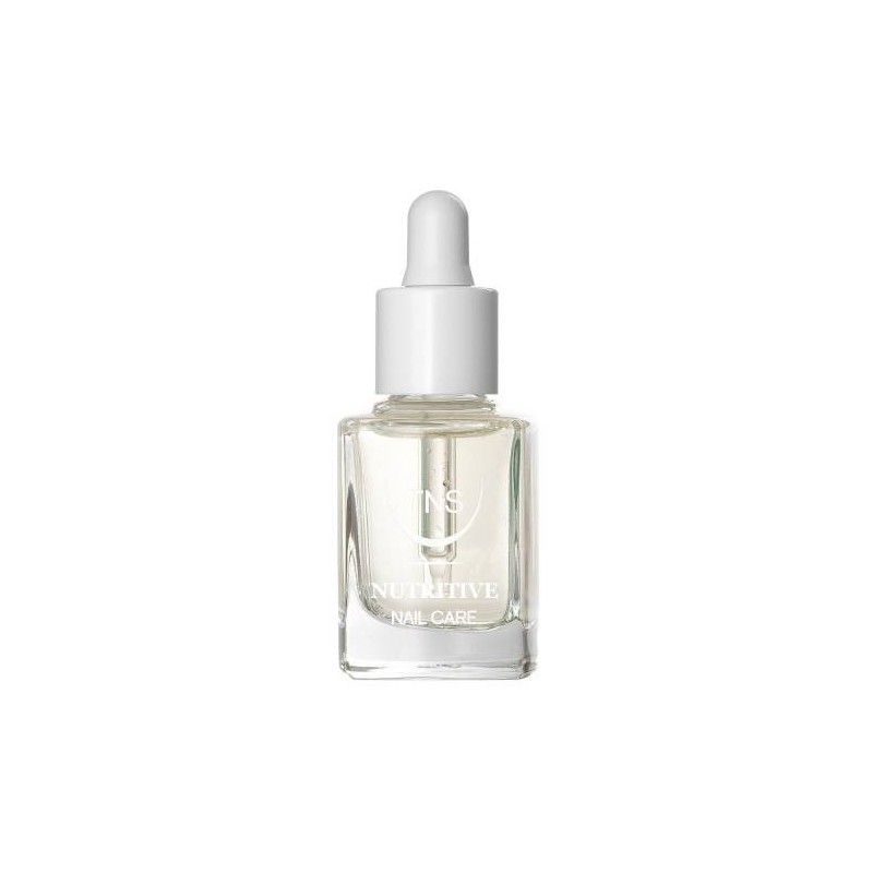 Tecniwork Tns Nutritive Flaconcino 10 Ml