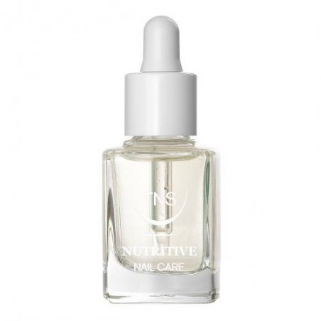 Tecniwork Tns Nutritive Flaconcino 10 Ml