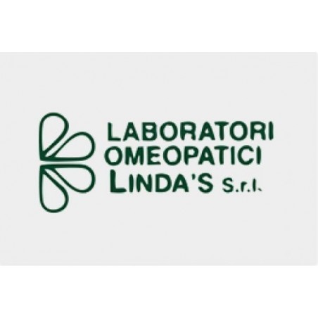 Linda's Lab. Omeopatici Calenvis Soluzione Orale Gocce 30ml