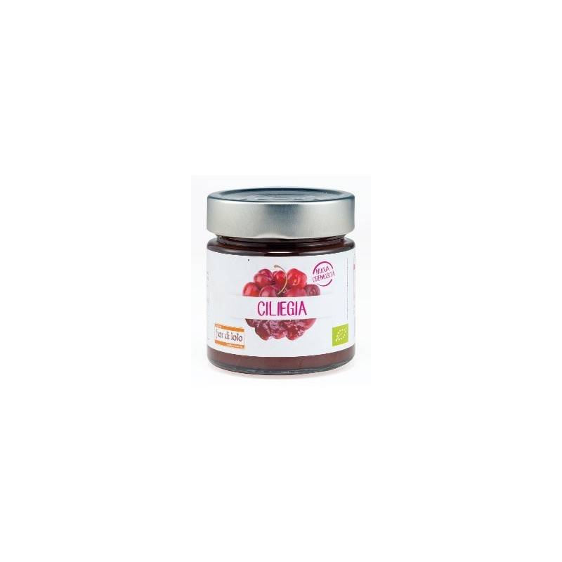 Biotobio Composta Ciliegia 250 G