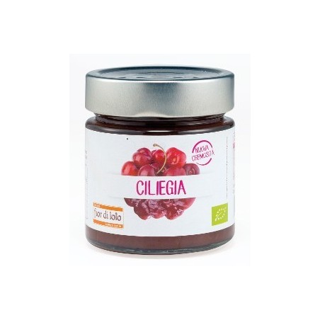 Biotobio Composta Ciliegia 250 G