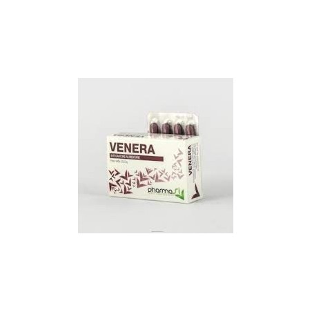 Pharmasi' Venera 30 Compresse