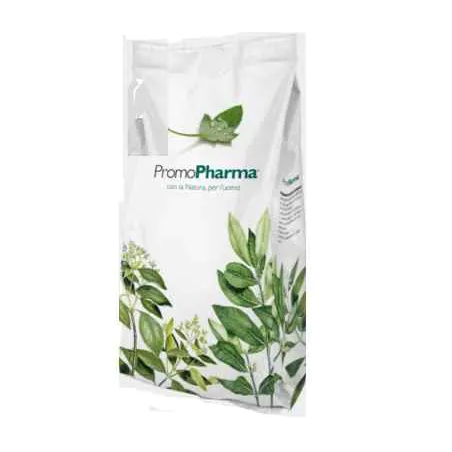 Promopharma Curcuma Polvere 100 G