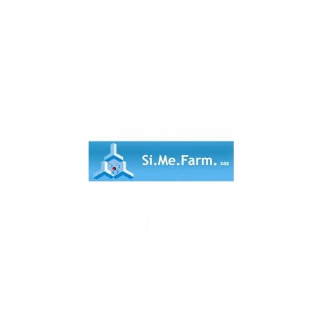 Si. Me. Farm. Softskin Fluido 200 Ml