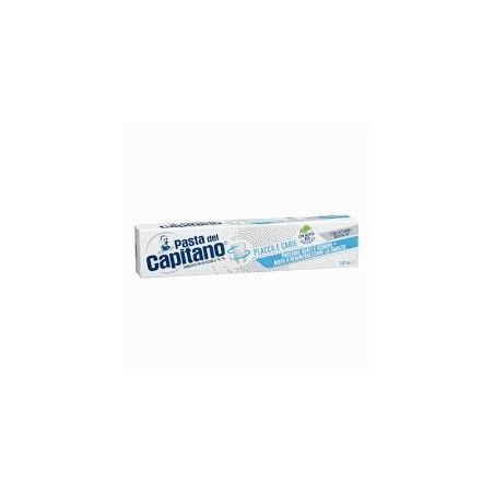 Farmaceutici Dott. Ciccarelli Dentifricio Placca & Carie 100 Ml