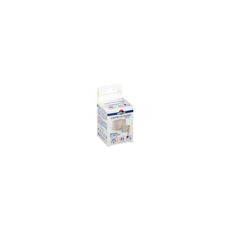 Pietrasanta Pharma Dermatess Benda Ideal M5x6cm