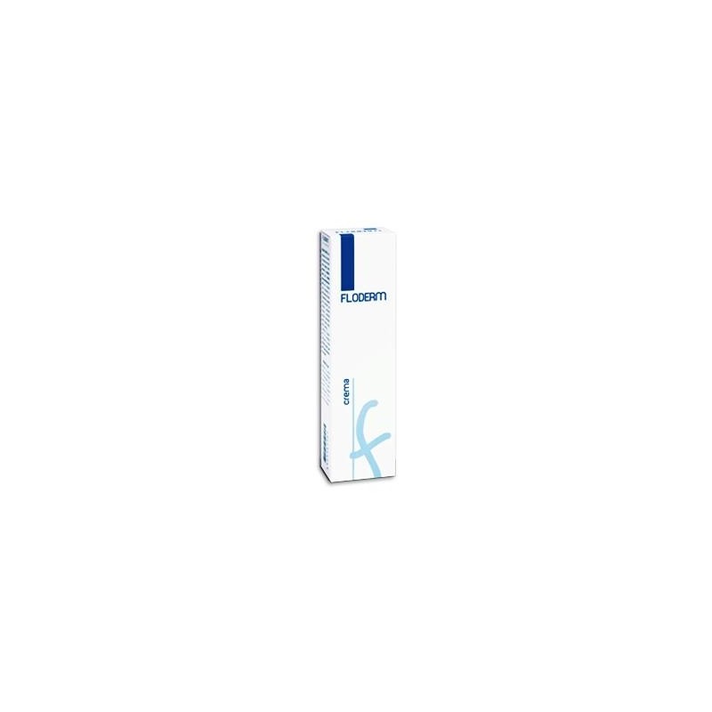 Drex Pharma Floderm Crema 50 Ml