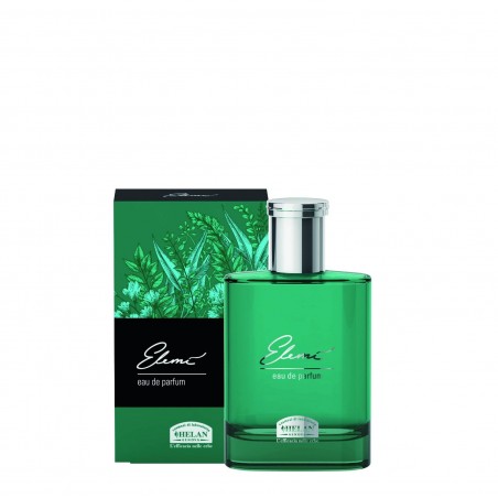 Helan Cosmesi Helan Elemi' Edp 50 Ml