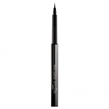 Rougj Group Rougj Black Eyeliner Flaconette