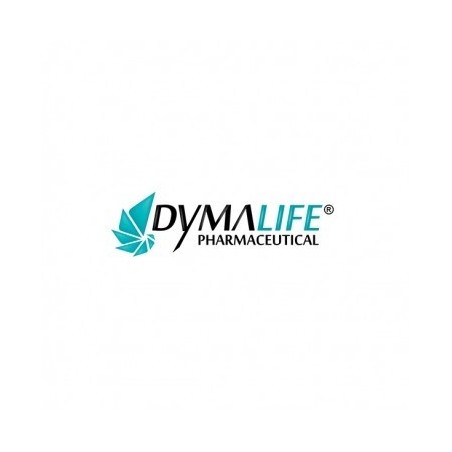 Dymalife Pharmaceutical Zakvir 20 Bustine