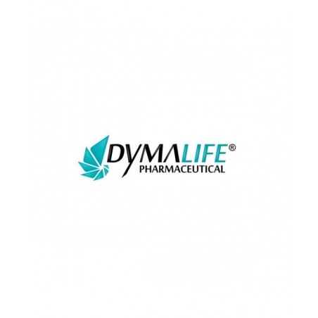 Dymalife Pharmaceutical Omeocalcium 30 Compresse