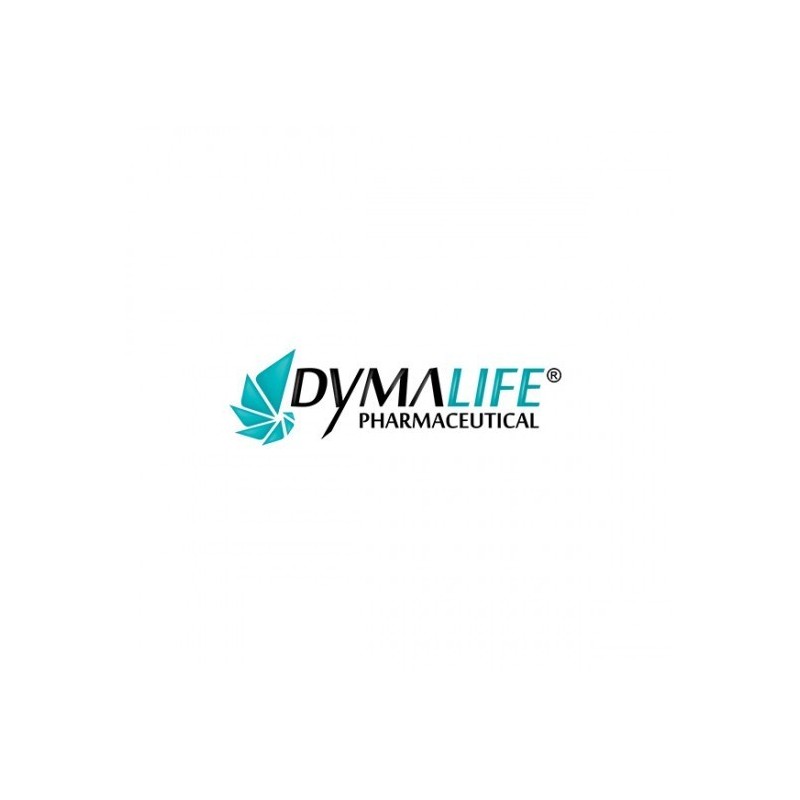 Dymalife Pharmaceutical Spidilax Fibre 14 Bustine