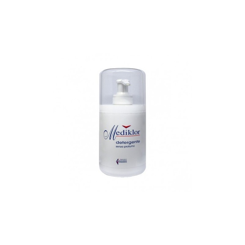 Pentamedical Mediklor 250 Ml