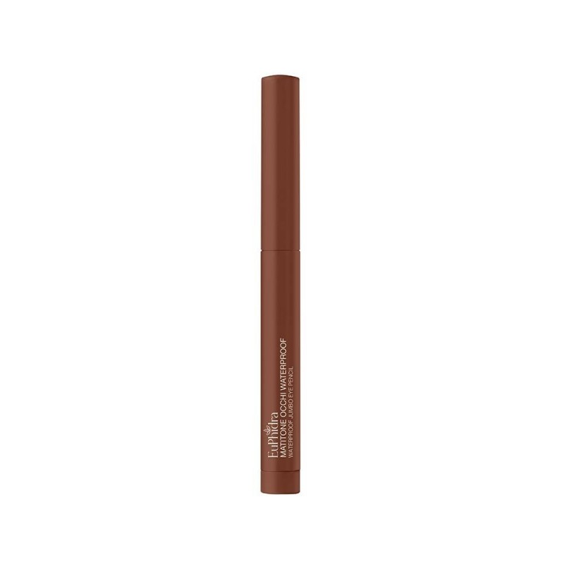 Zeta Farmaceutici Euphidra Matitone Wp23 Terracotta