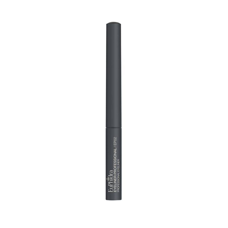 Zeta Farmaceutici Euphidra Eyeliner Professional Ep02