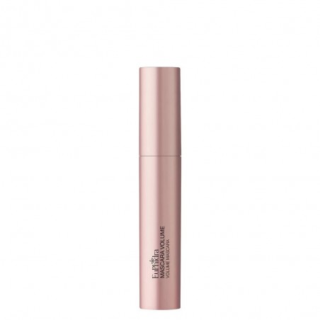 Zeta Farmaceutici Euphidra Mascara Volume 12 Ml