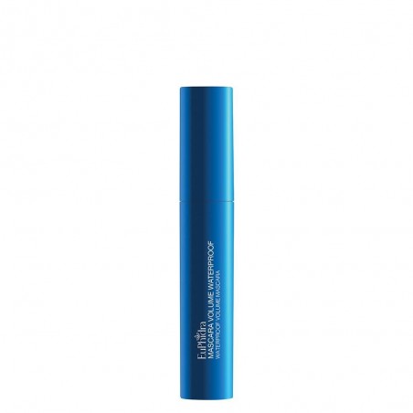 Zeta Farmaceutici Euphidra Mascara Volume Waterpr 12 Ml