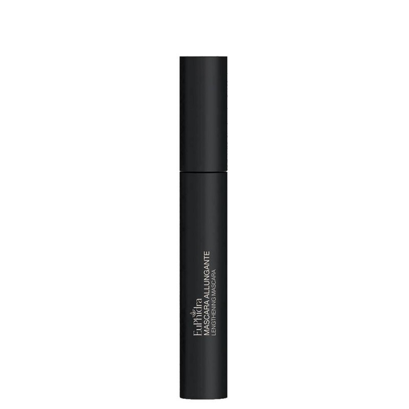 Zeta Farmaceutici Euphidra Mascara Allungante 13 Ml