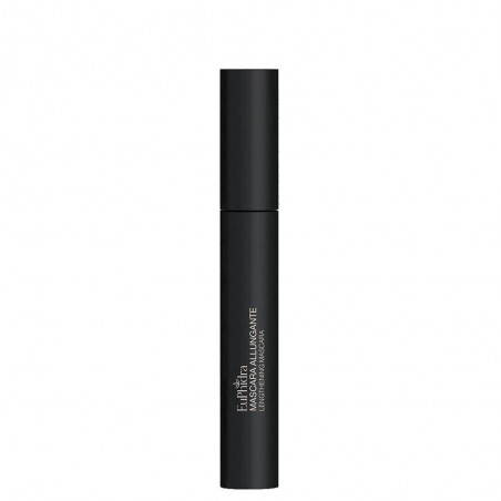 Zeta Farmaceutici Euphidra Mascara Allungante 13 Ml