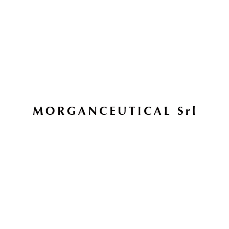 Morganceutical Art4man Advance 14 Bustine Da 5 G