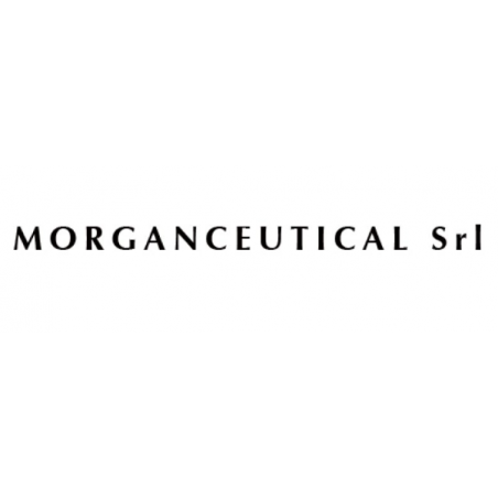 Morganceutical Art4man Advance 14 Bustine Da 5 G