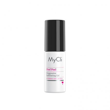 Perlapelle Mycli Prof Peel 15 Ml