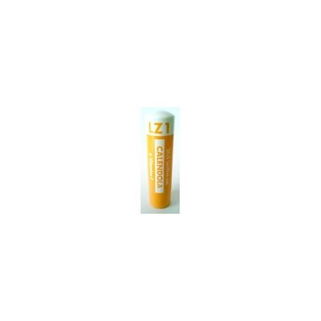 Zeta Farmaceutici Stick Labbra Calendula Lz1 4,5 G