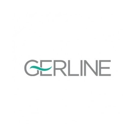 Gerline Cistavit 30 Capsule 16,2 G