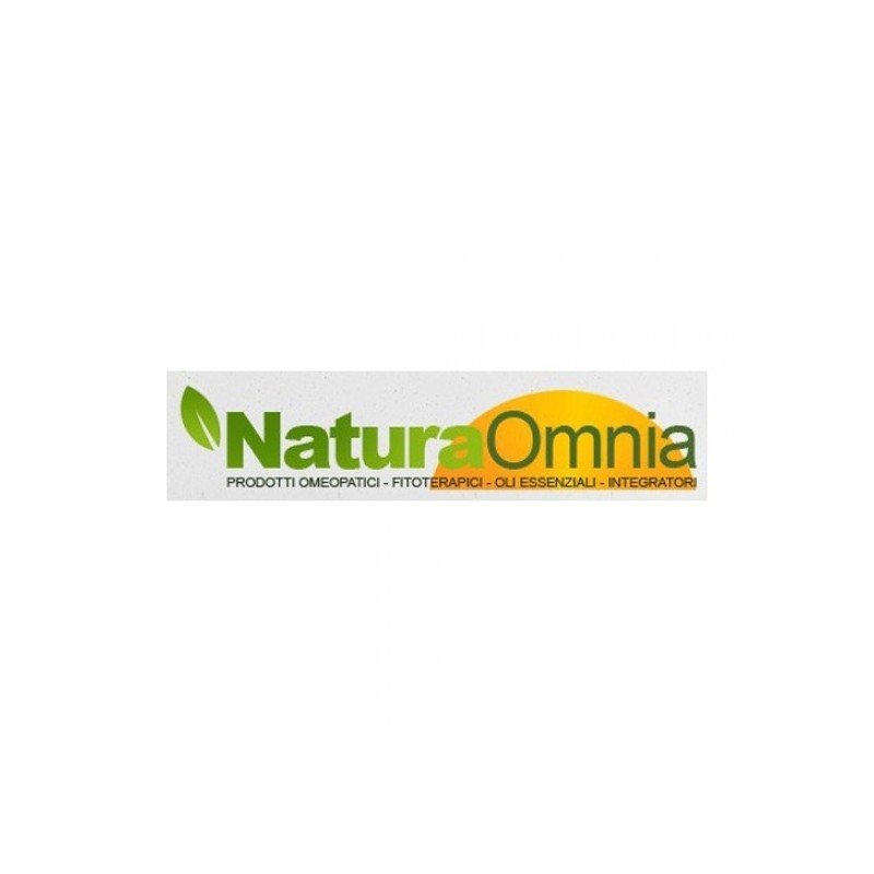 Natura Omnia Obat 50 Ml