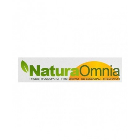 Natura Omnia Obat 50 Ml