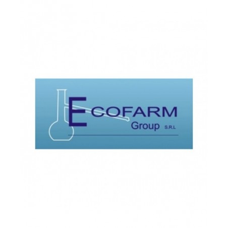 Ecofarm Group Ag47 Gel 30 Ml