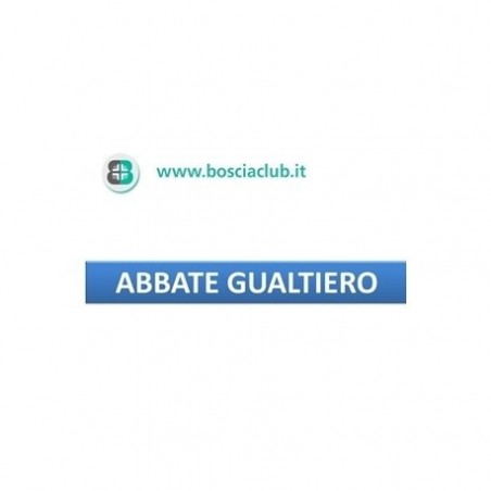 Abbate Gualtiero Skinsan Donna 30 Compresse 1,2 G