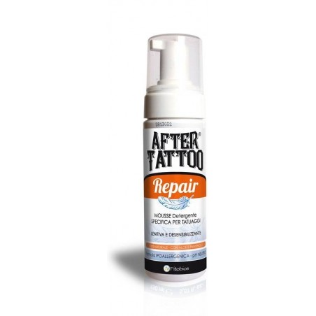 Fitobios Aftertattoo Repair 100 Ml