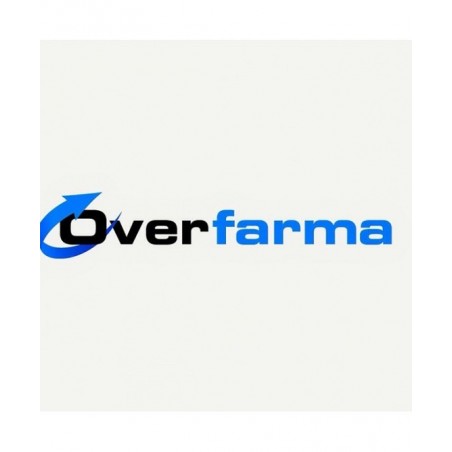 Plc Pharma Health Overmel Gocce 20 Ml