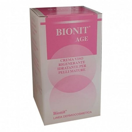 Con. Farm Bionit Age 50 Ml