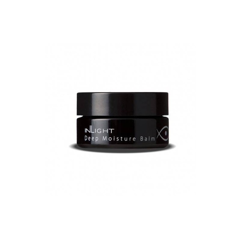 Cemon Deep Moisture Balm 28 Ml