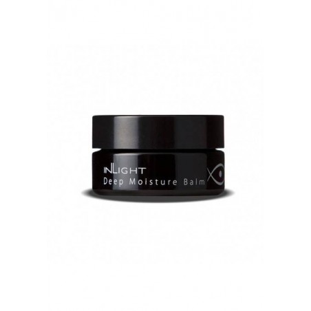 Cemon Deep Moisture Balm 28 Ml