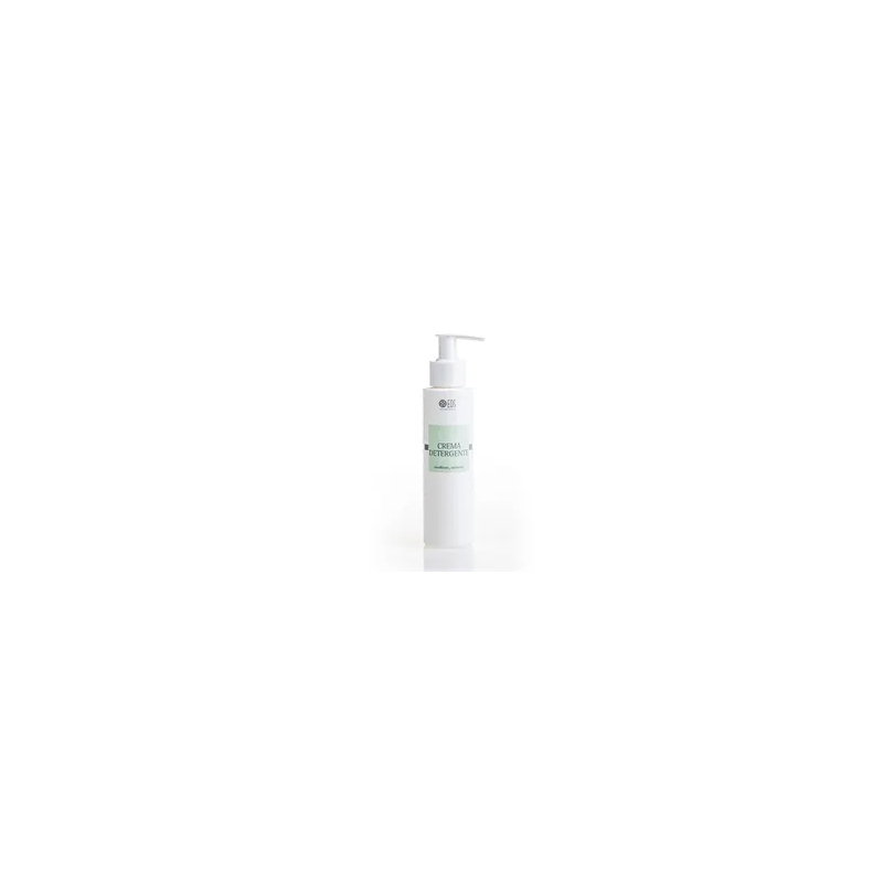 Eos Crema Detergente 150 Ml